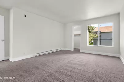3905 Clear Acre Lane #APT 26, Reno, NV 89512 - Photo 15