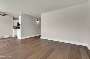 3905 Clear Acre Ln, Reno, NV 89512 - Photo 7