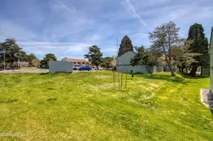 3905 Clear Acre Ln, Reno, NV 89512 - Photo 21