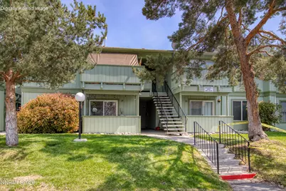 3905 Clear Acre Lane #APT 26, Reno, NV 89512 - Photo 1