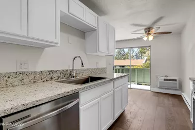 3905 Clear Acre Lane #APT 26, Reno, NV 89512 - Photo 5