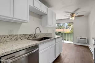 3905 Clear Acre Ln, Reno, NV 89512 - Photo 5