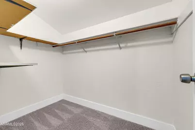 3905 Clear Acre Lane #APT 26, Reno, NV 89512 - Photo 19