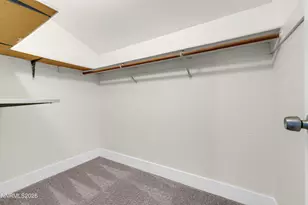 3905 Clear Acre Ln, Reno, NV 89512 - Photo 19