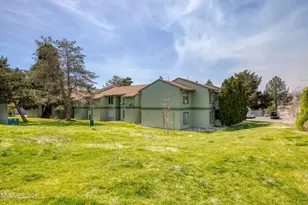 3905 Clear Acre Ln, Reno, NV 89512 - Photo 23