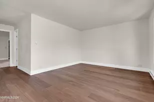 3905 Clear Acre Ln, Reno, NV 89512 - Photo 7
