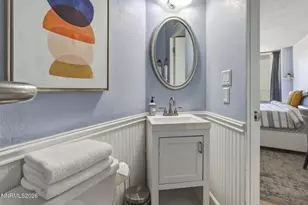 280 Island Ave, Reno, NV 89501 - Photo 25