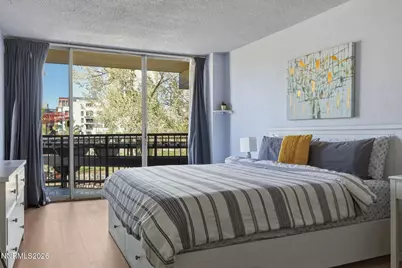280 Island Avenue #APT 201, Reno, NV 89501 - Photo 21