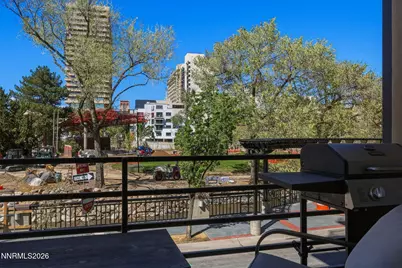 280 Island Avenue #APT 201, Reno, NV 89501 - Photo 11