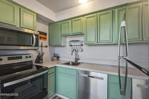 280 Island Ave, Reno, NV 89501 - Photo 15