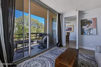 280 Island Avenue #APT 201, Reno, NV 89501 - Photo 5