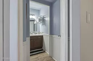 280 Island Ave, Reno, NV 89501 - Photo 17