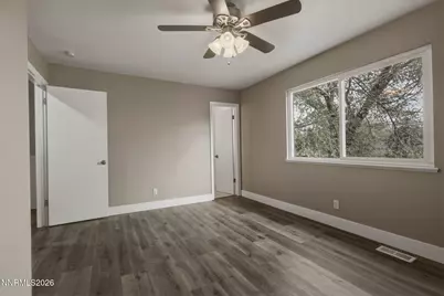 3260 Heights Drive, Reno, NV 89503 - Photo 27