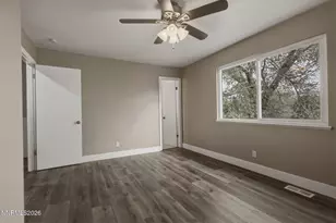 3260 Heights Dr, Reno, NV 89503 - Photo 27