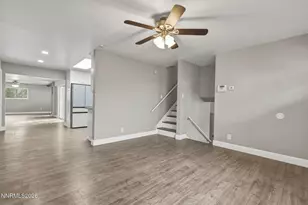 3260 Heights Dr, Reno, NV 89503 - Photo 5