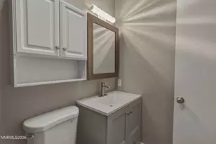 3260 Heights Dr, Reno, NV 89503 - Photo 31