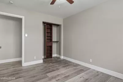 3260 Heights Drive, Reno, NV 89503 - Photo 23