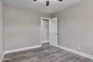 3260 Heights Dr, Reno, NV 89503 - Photo 21