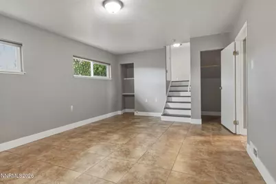 3260 Heights Drive, Reno, NV 89503 - Photo 13