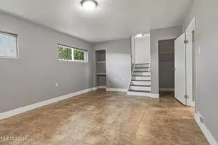 3260 Heights Dr, Reno, NV 89503 - Photo 13