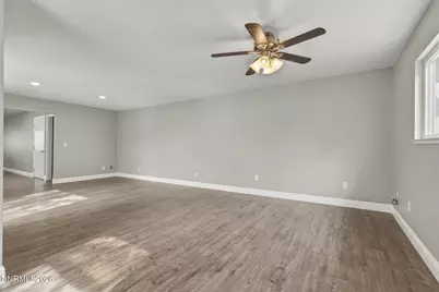 3260 Heights Drive, Reno, NV 89503 - Photo 11