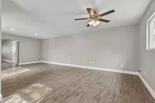 3260 Heights Dr, Reno, NV 89503 - Photo 11