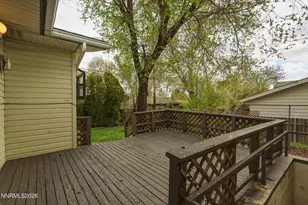 3260 Heights Dr, Reno, NV 89503 - Photo 33