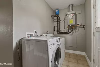 3260 Heights Drive, Reno, NV 89503 - Photo 17