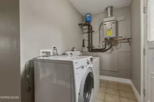 3260 Heights Dr, Reno, NV 89503 - Photo 17