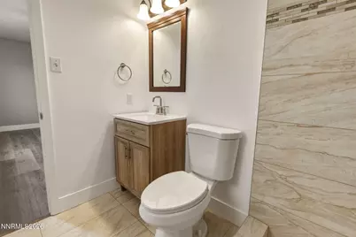 3260 Heights Drive, Reno, NV 89503 - Photo 25