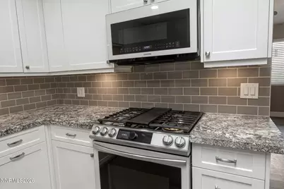 3260 Heights Drive, Reno, NV 89503 - Photo 9