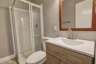 3260 Heights Dr, Reno, NV 89503 - Photo 15