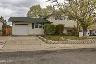 3260 Heights Dr, Reno, NV 89503 - Photo 1