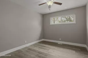 3260 Heights Dr, Reno, NV 89503 - Photo 19