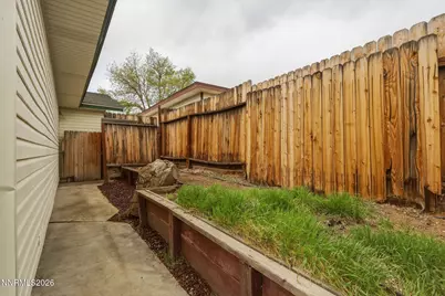 3260 Heights Drive, Reno, NV 89503 - Photo 37