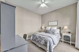 9752 Silverspar St, Reno, NV 89521 - Photo 65