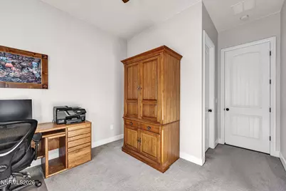 9752 Silverspar Street, Reno, NV 89521 - Photo 75