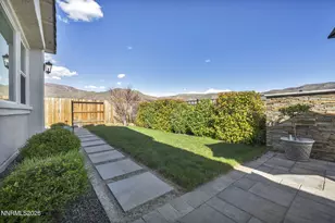 9752 Silverspar St, Reno, NV 89521 - Photo 93