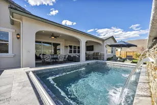 9752 Silverspar St, Reno, NV 89521 - Photo 47