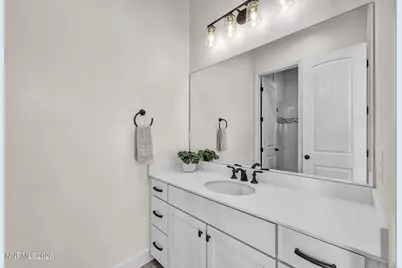 9752 Silverspar Street, Reno, NV 89521 - Photo 73