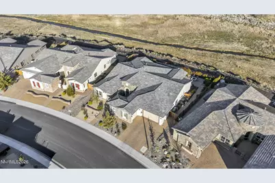 9752 Silverspar Street, Reno, NV 89521 - Photo 87