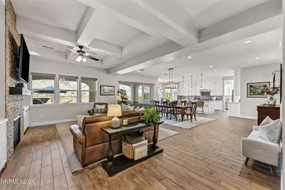 9752 Silverspar Street, Reno, NV 89521 - Photo 23