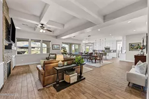 9752 Silverspar St, Reno, NV 89521 - Photo 23