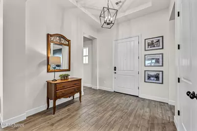 9752 Silverspar Street, Reno, NV 89521 - Photo 7