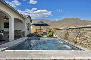 9752 Silverspar St, Reno, NV 89521 - Photo 49