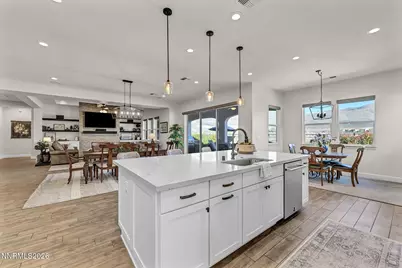 9752 Silverspar Street, Reno, NV 89521 - Photo 15