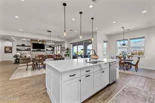 9752 Silverspar St, Reno, NV 89521 - Photo 15