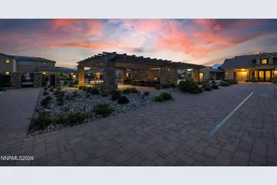 9752 Silverspar Street, Reno, NV 89521 - Photo 113