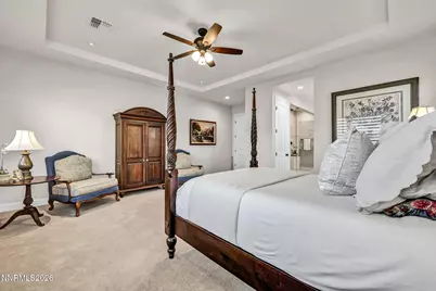 9752 Silverspar Street, Reno, NV 89521 - Photo 31