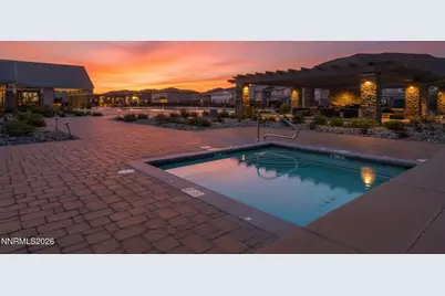 9752 Silverspar Street, Reno, NV 89521 - Photo 115